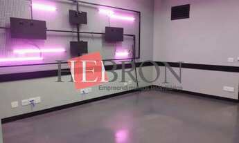 Imagem 3: Ótimo Comercial para locação na região do Tatuapé!!!