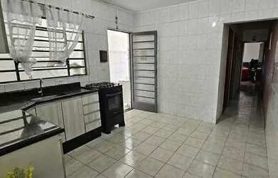 Imagem 9: Térrea para venda tem 67 metros quadrados com 2 quartos em Jardim das Cerejeiras - Atibaia