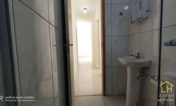 Imagem 5: Apartamento com 2 dormitórios à venda, 54 m² por R$ 225.000,00 - Jardim Caiapia - Cotia/SP