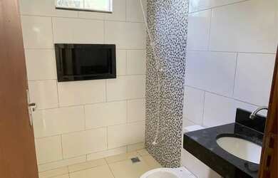 Imagem 3: Apartamento no setor 9