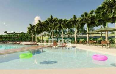 Imagem 5: Lote no Jardins Parma