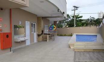 Imagem 5: Apartamento 3 quartos à venda em Bento Ferreira -Vitória