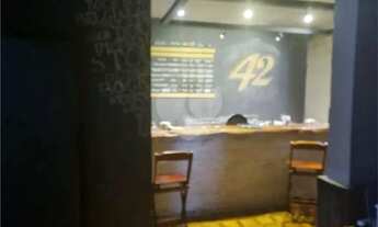 Imagem 6: Salão Comercial à venda em Centro - SP