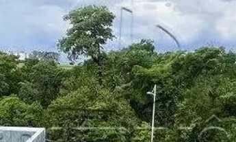 Imagem 3: SOBRADO EM CONDOMINIO COM 4 SUITES COM CLOSET RESIDENCIAL SAINT PATRICK