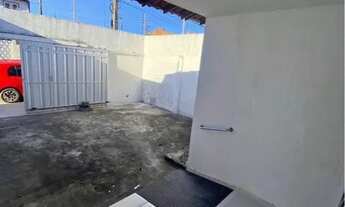 Imagem 2: Casa no Cohatrac