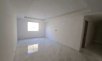 Imagem 4: Excelente Apartamento de 1° locação com 03 quartos. Conselheiro Paulino Nova Friburgo/RJ