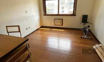 Imagem 14: Apartamento em Menino Deus