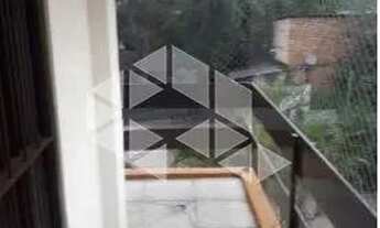 Imagem 2: Apartamento de 2 Dormitórios na Rua São Marcos