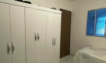 Imagem 2: Aluga-se quarto para rapazes