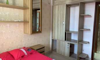 Imagem 3: Apartamento no Renascença 01 Quarto