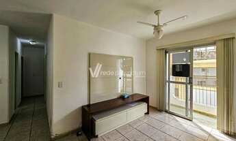 Imagem 6: Apartamento - Cambuí - Campinas
