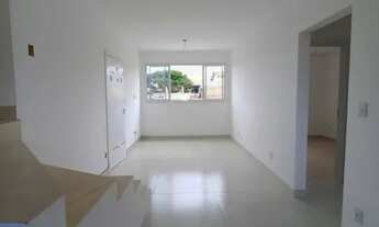 Imagem 5: Cobertura com 2 quartos à venda em Belo Horizonte