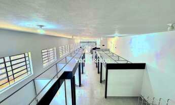 Imagem 4: Loja para alugar, 3 m² por R$ 1.600,00/mês - Aricanduva - São Paulo/SP