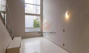 Imagem 3: Apartamento com 1 quarto para alugar - Carmo - Belo Horizonte/MG