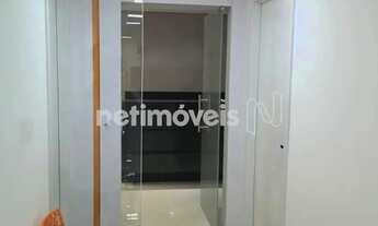 Imagem 7: Venda Sala Santo Agostinho Belo Horizonte