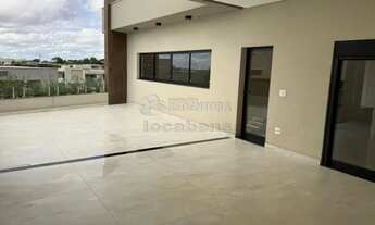 Imagem 4: Quinta do Golfe Jardins