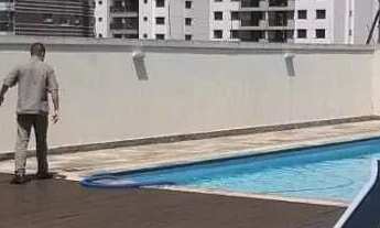 Imagem 3: Apartamento em Rua Armindo Guaraná - Vila Regente Feijó - São Paulo/SP