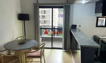 Imagem 2: Apartamento com ótimo preço no bairro Moema. Confira!