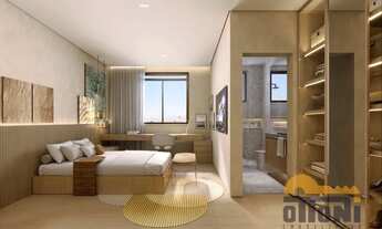 Imagem 2: Penthouse 3 Quartos