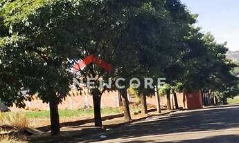 Imagem 2: Lote em Rua Rizzieri Lazzari - Residencial Bertolucci - Piracicaba/SP