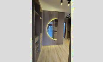 Imagem 7: Casa para Locação Jardim Golfe, mobiliada, com ELEVADOR, 4 suites, 4 vagas de garagem