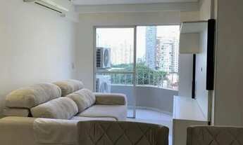 Imagem 5: APARTAMENTO - TATUAPÉ - SP