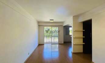 Imagem 6: Apartamento à venda e para alugar em Campinas, Jardim das Paineiras, com 2 quartos, com 74