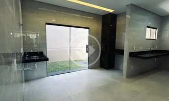 Imagem 13: Vende-se Casa no Jardim Boa Esperança codigo: 160398