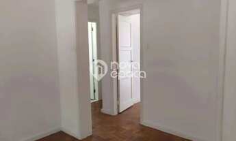 Imagem 4: Flamengo Apartamento com 3 dormitórios