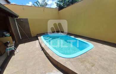 Imagem 9: Casa - JARDIM PATRICIA