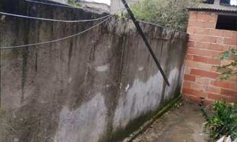 Imagem 4: Vendo ou troco parcelo com entrada também