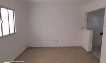 Imagem 5: Sobrado com 2 dorms e 1 vaga para alugar por R$ 1.749/mês - Ermelino Matarazzo - São Paulo