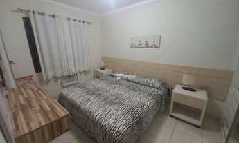 Imagem 7: Apartamento com 1 dormitório, 60 m² - venda por R$ 350.000,00 ou aluguel por R$ 4.500,00/m