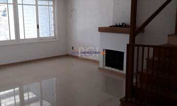 Imagem: Casa para Venda - 205m², 2 dormitórios