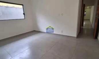 Imagem 4: Casa Térrea à Venda na Tupi, Praia Grande! - Cód: ACT3564