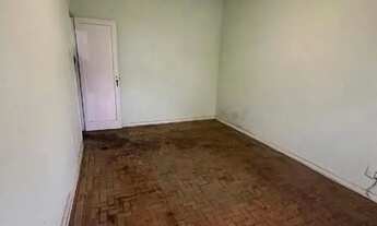 Imagem 5: Sobrado à venda, 2 quartos, Macuco - Santos/SP