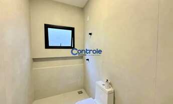 Imagem 7: Imóvel para venda possui 108 metros quadrados com 3 quartos em Forquilhas - São José - SC