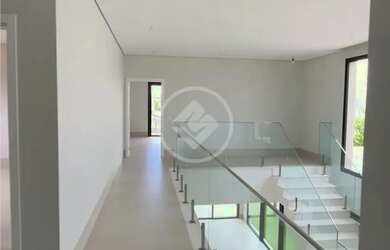 Imagem 3: SOBRADO FLORAIS DOS LAGOS, 4 SUÍTES, PISCINA, MÓVEIS PLANEJADOS, AR CONDICIONADO codigo: 6