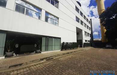 Imagem 4: COMERCIAL - VILA LEOPOLDINA - SP