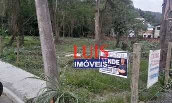 Imagem: Terreno à venda, 551 m² por R$ 399.050