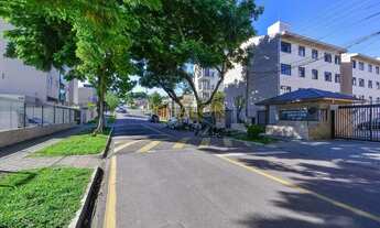 Imagem 2: Apartamento 2 Quartos no Boa Vista