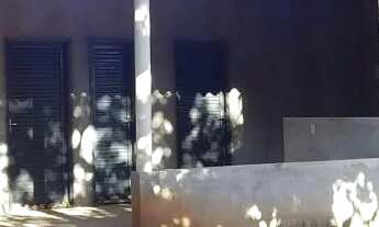 Imagem 3: Rancho araguaia Chácara com venda por R$110.000