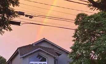 Imagem: CASA A VENDA EM ALPHAVILLE - RESIDENCIAL