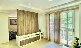 Imagem 3: Apartamento 2 quartos - Itaipava