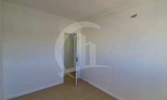 Imagem 7: Apartamento de 52m² com 2 Quartos no Bairro Zona de Expansão (Aruana