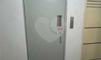 Imagem 5: Apartamento com 3 quartos à venda em São Geraldo - RJ