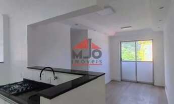 Imagem 5: Apto. Aricanduva 2 Dorm. Condomínio Cristal Park I