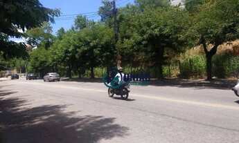 Imagem 6: Terreno à venda, 450 m² por R$ 280.000,00 - Piratininga - Niterói/RJ