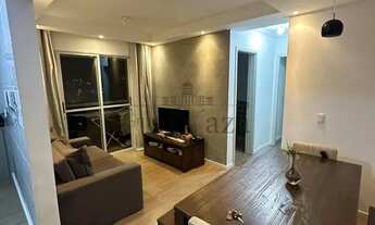 Imagem: Oportunidade - Apartamento - Villa Branca