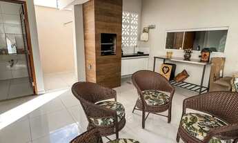 Imagem 3: Casa à venda em rua pública, ANTARES, Maceió, AL